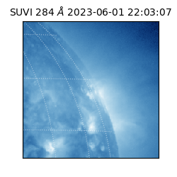 suvi - 2023-06-01T22:03:07.474000