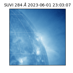 suvi - 2023-06-01T23:03:07.620000