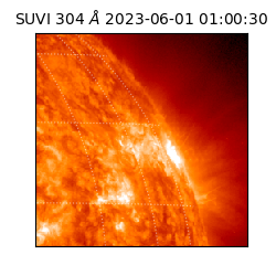 suvi - 2023-06-01T01:00:30.317000