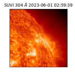 suvi - 2023-06-01T02:59:39.044000