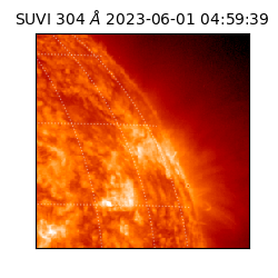 suvi - 2023-06-01T04:59:39.336000