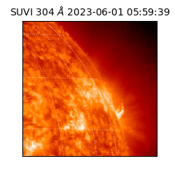 suvi - 2023-06-01T05:59:39.480000