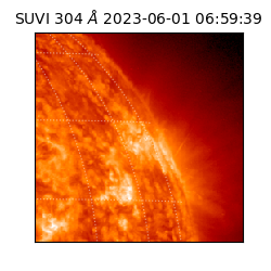 suvi - 2023-06-01T06:59:39.626000