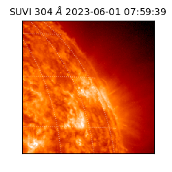 suvi - 2023-06-01T07:59:39.772000