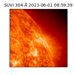 suvi - 2023-06-01T08:59:39.918000