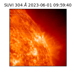 suvi - 2023-06-01T09:59:40.064000