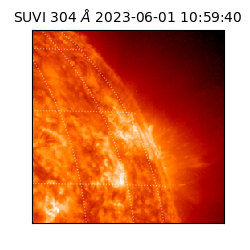 suvi - 2023-06-01T10:59:40.210000