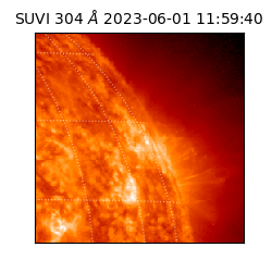 suvi - 2023-06-01T11:59:40.356000