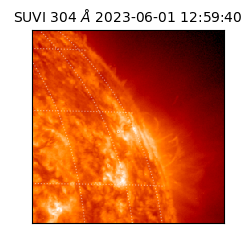 suvi - 2023-06-01T12:59:40.500000