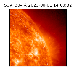 suvi - 2023-06-01T14:00:32.569000