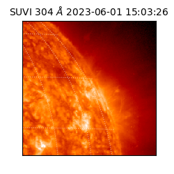 suvi - 2023-06-01T15:03:26.447000