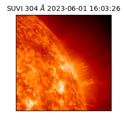 suvi - 2023-06-01T16:03:26.610000