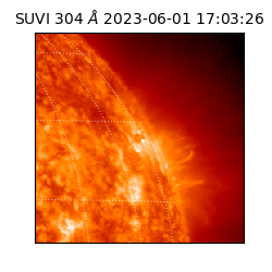 suvi - 2023-06-01T17:03:26.758000