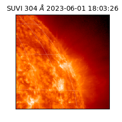 suvi - 2023-06-01T18:03:26.902000