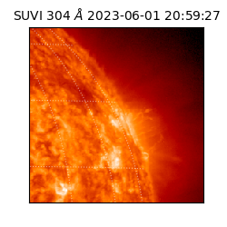 suvi - 2023-06-01T20:59:27.310000