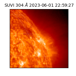 suvi - 2023-06-01T22:59:27.620000