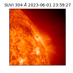 suvi - 2023-06-01T23:59:27.770000