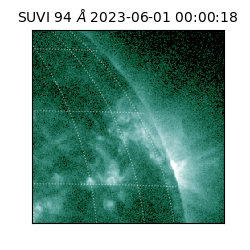 suvi - 2023-06-01T00:00:18.608000