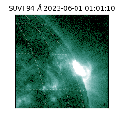 suvi - 2023-06-01T01:01:10.319000