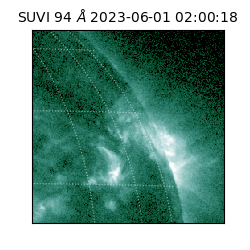 suvi - 2023-06-01T02:00:18.898000