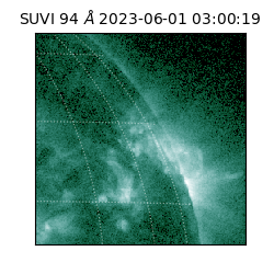 suvi - 2023-06-01T03:00:19.050000