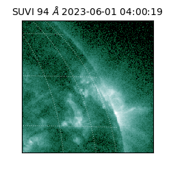 suvi - 2023-06-01T04:00:19.174000