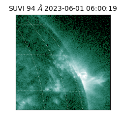 suvi - 2023-06-01T06:00:19.482000