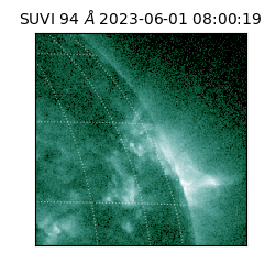 suvi - 2023-06-01T08:00:19.774000