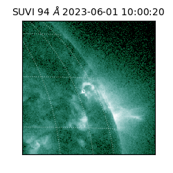 suvi - 2023-06-01T10:00:20.066000