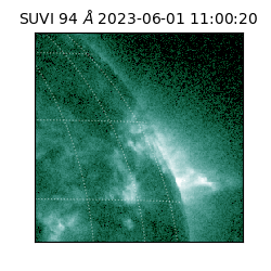 suvi - 2023-06-01T11:00:20.210000