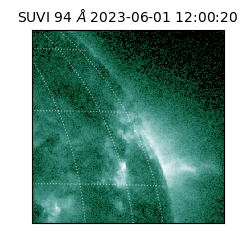 suvi - 2023-06-01T12:00:20.356000