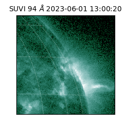 suvi - 2023-06-01T13:00:20.502000