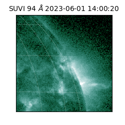 suvi - 2023-06-01T14:00:20.648000