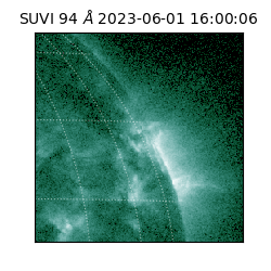 suvi - 2023-06-01T16:00:06.585000