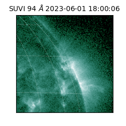 suvi - 2023-06-01T18:00:06.894000