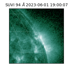 suvi - 2023-06-01T19:00:07.022000