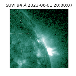 suvi - 2023-06-01T20:00:07.184000