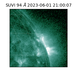 suvi - 2023-06-01T21:00:07.328000