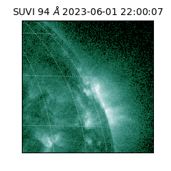suvi - 2023-06-01T22:00:07.474000