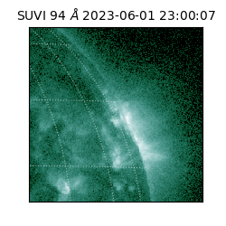 suvi - 2023-06-01T23:00:07.620000