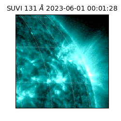 suvi - 2023-06-01T00:01:28.585000