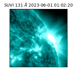 suvi - 2023-06-01T01:02:20.314000