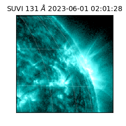 suvi - 2023-06-01T02:01:28.877000