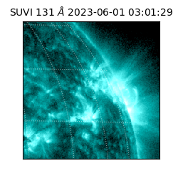 suvi - 2023-06-01T03:01:29.023000