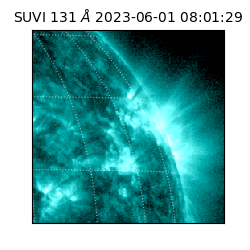 suvi - 2023-06-01T08:01:29.751000