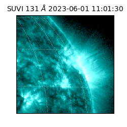 suvi - 2023-06-01T11:01:30.187000