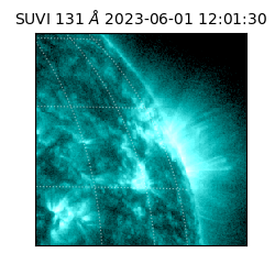 suvi - 2023-06-01T12:01:30.335000