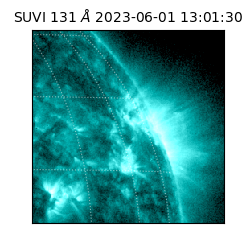 suvi - 2023-06-01T13:01:30.479000