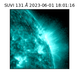 suvi - 2023-06-01T18:01:16.879000