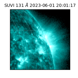 suvi - 2023-06-01T20:01:17.169000